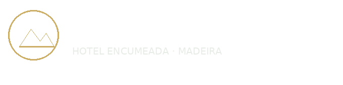 Valley View Hotel Encumeada